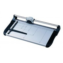 Řezačka KW Trio 480