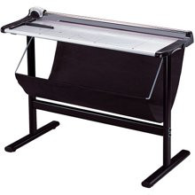 Řezačka KW Trio 960