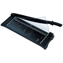 Řezačka KW Trio 455 laser