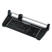 Řezačka KW Trio eco 318