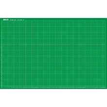 Řezací podložka KW Trio A1 60x90 cm
