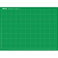 Řezací podložka KW Trio A2 45x60 cm