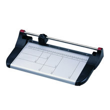 Řezačka KW Trio eco 33