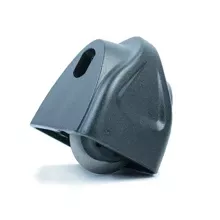 Řezná hlava KW Trio eco 318, eco 450