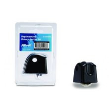 Řezná hlava KW Trio eco - komplet