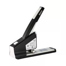 Sešívačka KW Trio 50LX až 200 listů