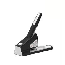 Sešívačka KW Trio 50MX až 140 listů