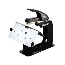 Sešívačka pro sedlové šití KW Trio 58A3 až 40 listů