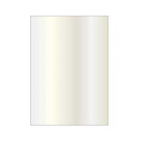 Papír s metalickým leskem, perleťová, A4, 130g, APLI