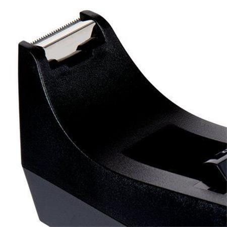 Odvíječ na lepicí pásku stolní "C38", 3M/SCOTCH