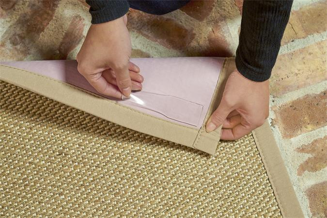 Lepicí páska "Universal Gel", transparentní, oboustranná, silná, 30 mm x 3 m, 3M SCOTCH 7100377908