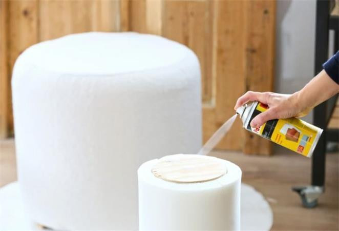 Samolepicí záložky se zásobníkem, mix barev, 25 x 43 mm, 3+2x 50 listů, 3M POSTIT 7100227432