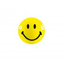 Magnetoplan magnety Smile 20 mm (8ks)