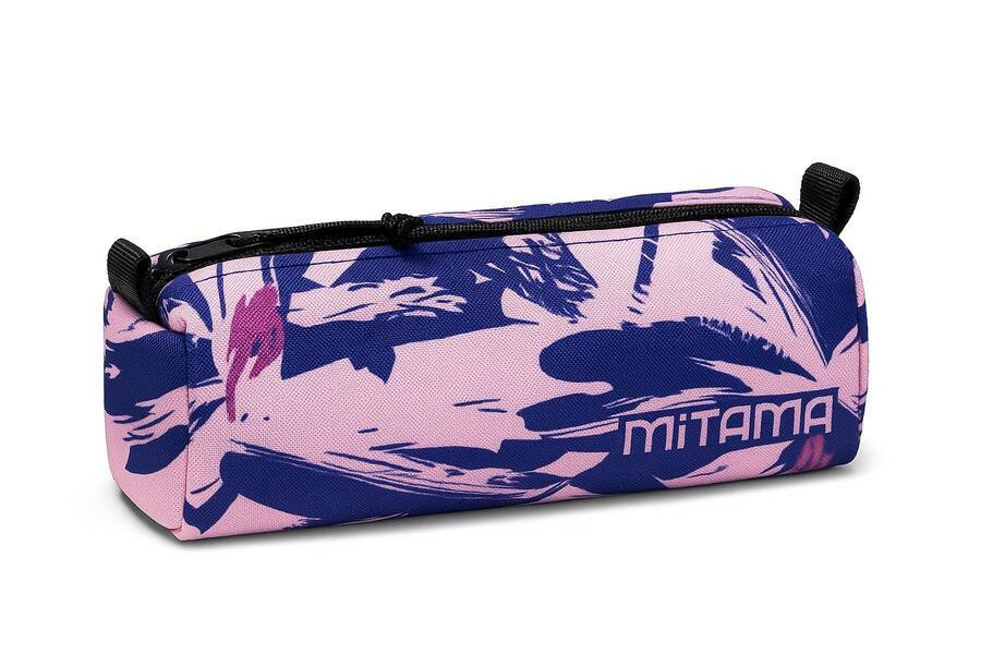 Penál "Tombolino", full flower, MITAMA 64488-90010