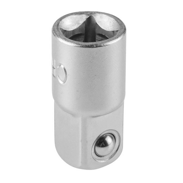 Aku ráčna 18V, velikost šroubů M5-M10, IPx0, 250 ot/min, NEO TOOLS