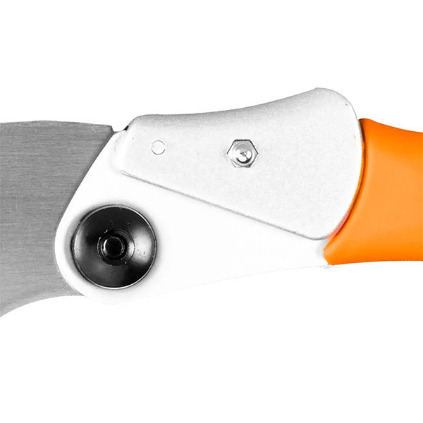 Japonská jemná řezací pila 44-611, 11 TPI, úzká, skládací, NEO TOOLS