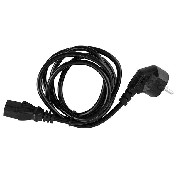 Pájecí stanice 60W, NEO TOOLS LCD displej, ochrana heslem, automatické vypnutí, oranžová