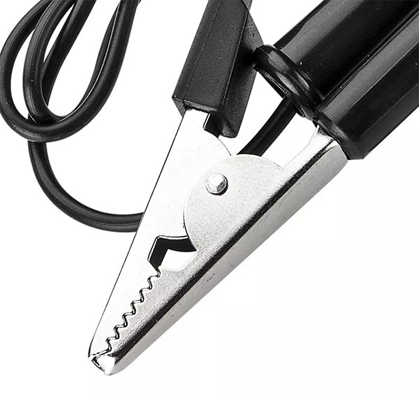 Automobilová zkoušečka napětí NEO TOOLS 6-24 V