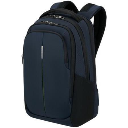 Batoh na notebook "Guardit 3.0", modrá, 15,6", SAMSONITE 155196-1090