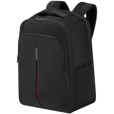 Batoh na notebook "Guardit 3.0", černá, 15,6", Backpack Underseater, SAMSONITE 155199-1041