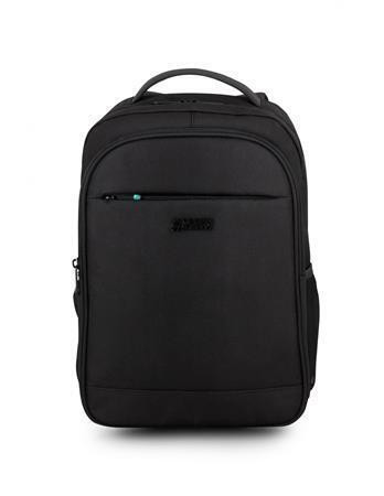 Batoh na notebook "DAILEE", 15,6", URBAN FACTORY DBC15UF