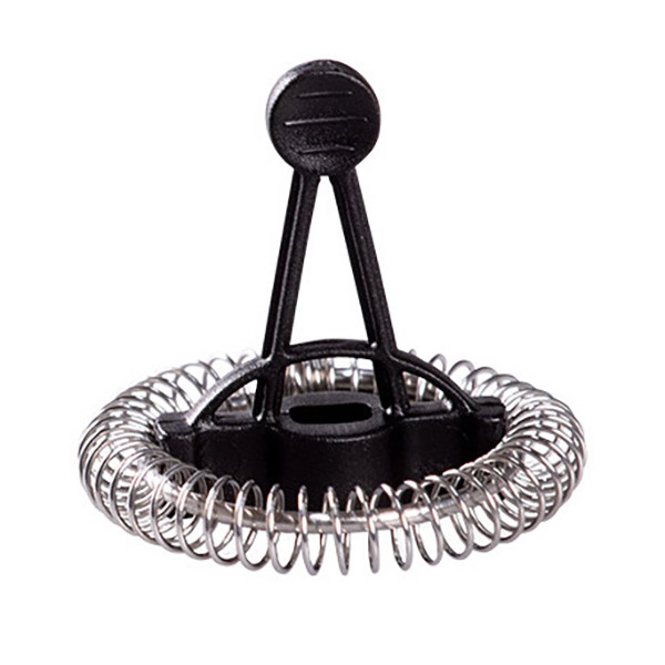 Zpěňovač mléka MF-400, bílý, 400W, Orava