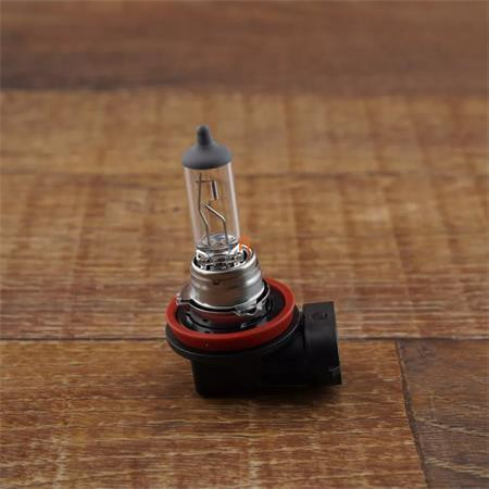 Autožárovka "Original Line", H11, 55W, 12V, 1 ks, OSRAM OAU 64211