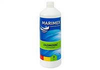 Marimex Zazimovač 1 l - bazénová chemie - ŘASY