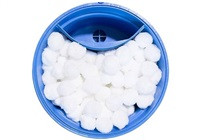 Marimex Balls 450 filtrační kuličky