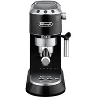 De´Longhi EC 685 BK pákové espresso