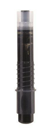 Náplň do popisovače na bílou tabuli "V-Board Master", EF/UF, černá, PILOT