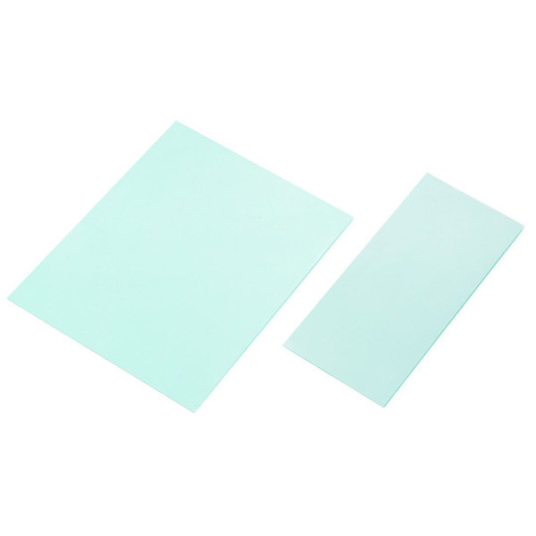 Graphite Samostmívací svářečská kukla 56H820, 0.783