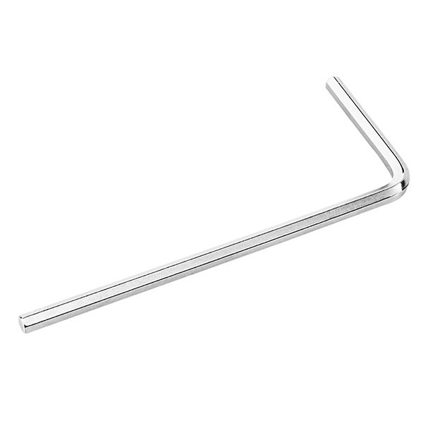 Pila kotoučová, 58G008-BC, 18V, s laserem, GRAPHITE