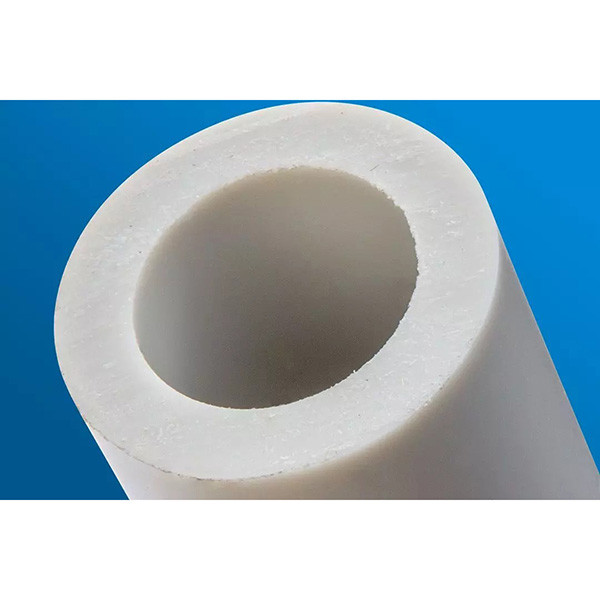 Pilové kotouče Graphite 55H545 s HM hroty, 165x30 mm, 40 zubů, univerzální