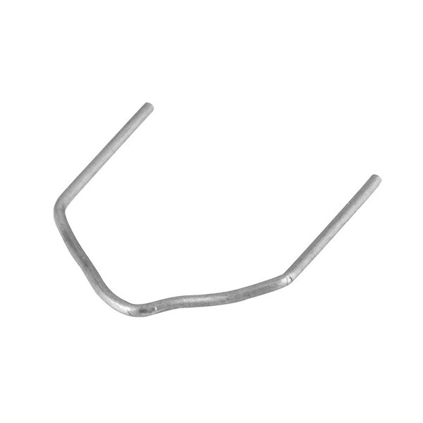 Sada sponek pro sváření plastů 600 ks z polyesteru, 19-159, 12l, vysoce odolný plast, NEO TOOLS