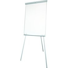 Eurosupplies flipchart Basic tripod