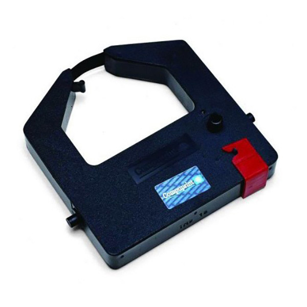 Compuprint Páska do tiskárny, PRK4050-6, černá, 6*3mil., 6ks, Compuprint