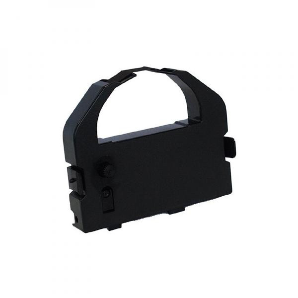 Epson originální páska do tiskárny, černá, pro Epson