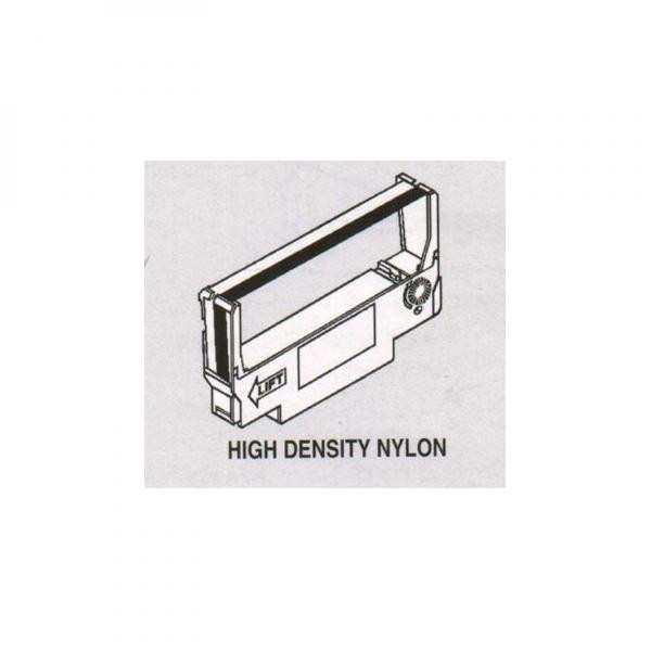 Fullmark kompatibilní páska do pokladny, ERC 30, ERC 34, černá, pro Epson TM-270, TM-300