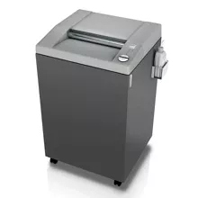 Skartovač EBA 5141 S 6 mm