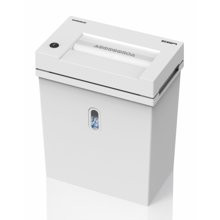 Skartovač EBA Shredcat 8200 C 4 x 40 mm