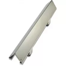 stolek úzký pro Rapid 106 Twin Rig