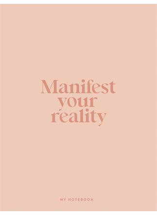 Sešit "My Notebook", mix motivů, A5, linkovaný, 48 listů, SHKOLYARYK A5-048-5243L