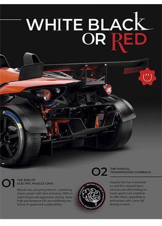 Sešit "Cars", mix motivů, A5, čtverečkovaný, 48 listů, SHKOLYARYK A5-048-5255K