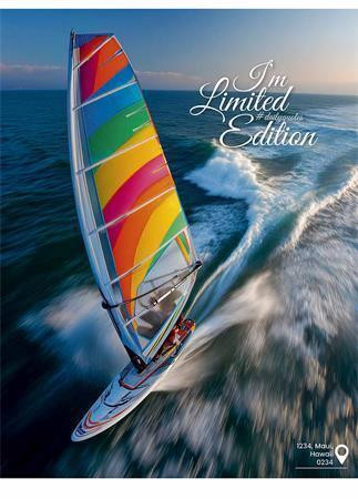 Sešit "Limited Edition", mix motivů, A5, čtverečkovaný, 80 listů, SHKOLYARYK A5-080-5259K