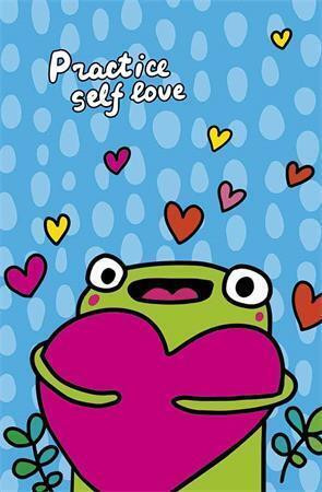 Zápisník "Love Monster", mix motivů, čtverečkovaný, A6, 80 listů, SHKOLYARYK A6-IC-080-7017K