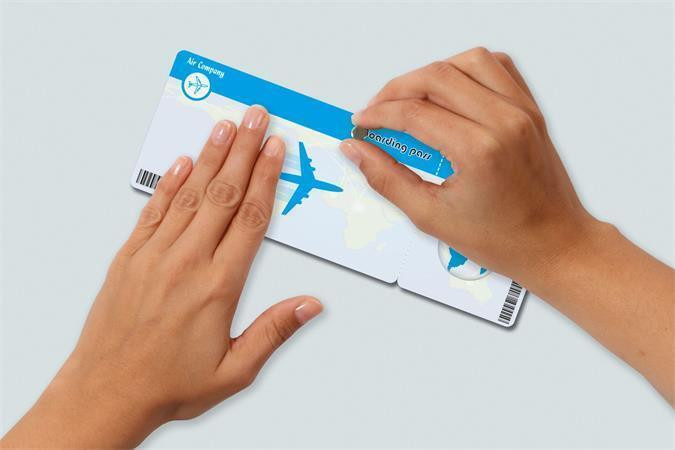 Neodymové magnety, tvar válce, stříbrná, R 0,8 x 1 cm, 8 ks, BE!BOARD