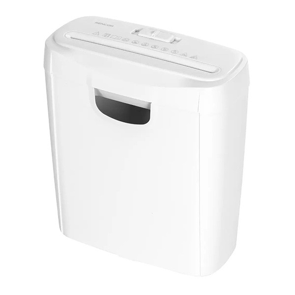 Sencor automatický skartovací stroj SSK 162