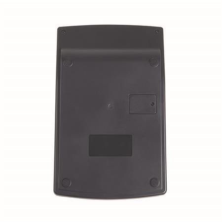 Kalkulačka "MTL 600", stolní, 12 číslic, 2 řádkový displej, MAUL 7269090