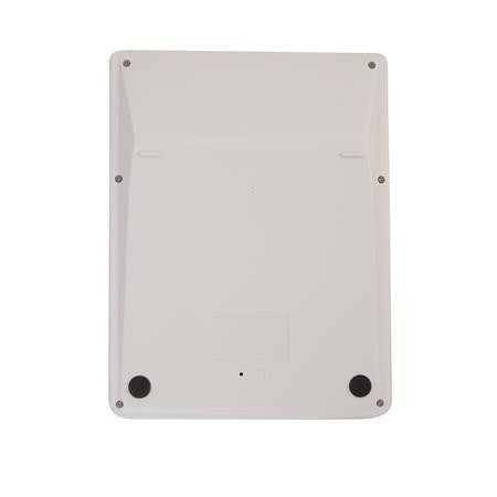 Kalkulačka "MXL 12", bílá, stolní, 12 číslic, MAUL 7267002